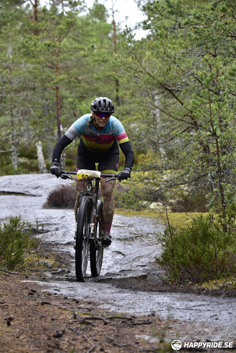Bild från Lida Loop 2019